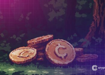 Circle Unveils New Token Aimed at Expanding Bitcoin Utility