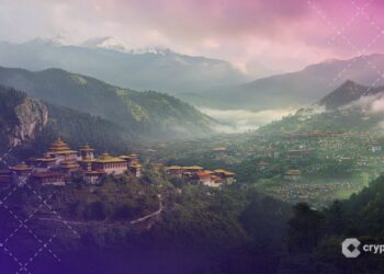 Bitcoin Price Prediction: Bhutan Selling, But Technical Indicators Says $80K Next