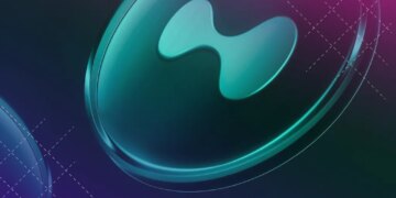 Bitget Boss Gracy Chen Calls Hyperliquid a Fake DEX And Crypto Twitter Explodes