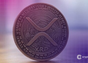 South Korean Bank Partnered With Ripple for Cross-Border Payments: Is XRP About to Get Its Biggest Banking Endorsement Yet?