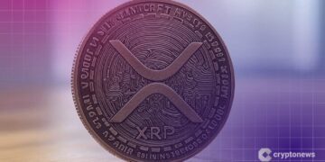 South Korean Bank Partnered With Ripple for Cross-Border Payments: Is XRP About to Get Its Biggest Banking Endorsement Yet?