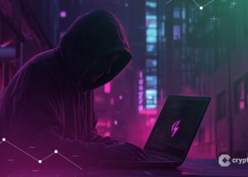 Alleged Huione Group Money Laundering Boss Extradited to China