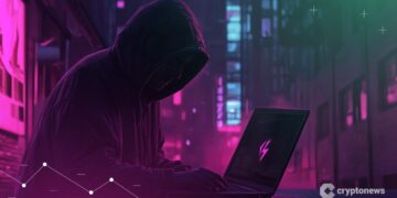 Alleged Huione Group Money Laundering Boss Extradited to China