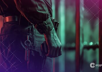 Is Market Maker Manipulation Behind RAVE and SIREN Crypto Skyrockets?