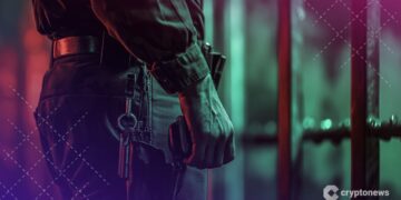 Is Market Maker Manipulation Behind RAVE and SIREN Crypto Skyrockets?