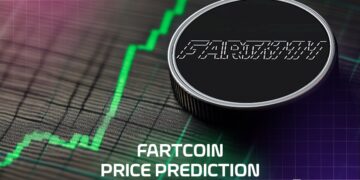 Fartcoin Crypto Pump and Dump Hurts Hyperliquid: Coordinated $1.3 Million Drain?