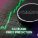 Fartcoin Crypto Pump and Dump Hurts Hyperliquid: Coordinated $1.3 Million Drain?