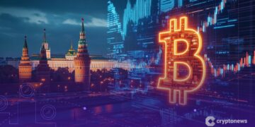 Russia Greenlights Crypto for Global Trade: State Duma Passes Landmark Bill