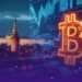 Russia Greenlights Crypto for Global Trade: State Duma Passes Landmark Bill