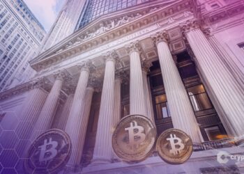 White House Signals Breakthrough on ‘Clarity Act’: Federal Stablecoin Floor Nears Reality