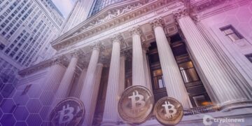 White House Signals Breakthrough on ‘Clarity Act’: Federal Stablecoin Floor Nears Reality