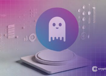 A $293 Million Hack Wiped $8 Billion From Aave Crypto TVL: Is the DeFi Protocol in Crisis?