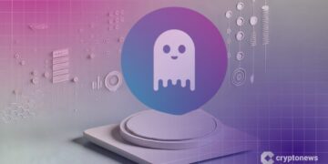 A $293 Million Hack Wiped $8 Billion From Aave Crypto TVL: Is the DeFi Protocol in Crisis?