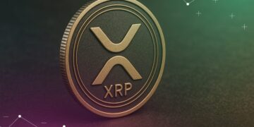 XRP News: Ripple’s CTO Is Being Accused of a Price Promise He Made in 2017: Did He Actually Say XRP Would Hit $1 Million?