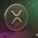XRP News: Ripple’s CTO Is Being Accused of a Price Promise He Made in 2017: Did He Actually Say XRP Would Hit $1 Million?