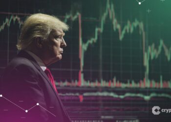 Trump Crypto Whales Accumulating Before Luncheon Schedule: Mar-A-Lago to Jump Start Memecoins?