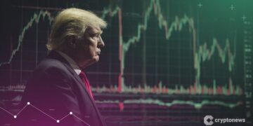 Trump Crypto Whales Accumulating Before Luncheon Schedule: Mar-A-Lago to Jump Start Memecoins?