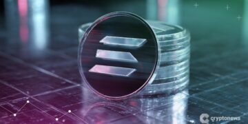 Solana Crypto Foundation Launches STRIDE Program to Strengthen Ecosystem Security