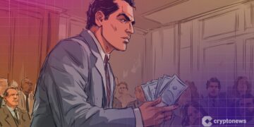 FTX Estate Sold Cursor Stake for $200K: It’s Now Worth $3 Billion