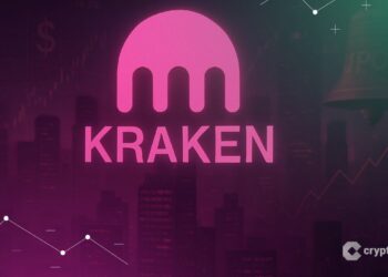 Kraken Says It Is Being Extorted Over Stolen Crypto User Data and Refuses to Pay
