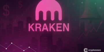 Kraken Says It Is Being Extorted Over Stolen Crypto User Data and Refuses to Pay