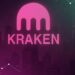 Kraken Says It Is Being Extorted Over Stolen Crypto User Data and Refuses to Pay