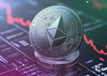Global X Launches Ethereum Covered Call ETF Targeting Weekly Income
