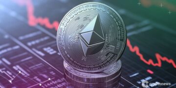 Global X Launches Ethereum Covered Call ETF Targeting Weekly Income
