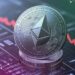 Global X Launches Ethereum Covered Call ETF Targeting Weekly Income