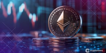 Ethereum Price Just Hit a Level It First Touched 5 Years Ago: Is This the Bottom or the Beginning of More Pain?