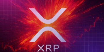 Rakuten Expands Ripple XRP Utility for 44M Users: Mass Adoption or Incremental Update?