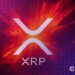 Rakuten Expands Ripple XRP Utility for 44M Users: Mass Adoption or Incremental Update?