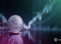Ethereum Crypto Open Interest Just Hit $34 Billion in 24 Hours: Is a Breakout or a Liquidation Cascade Coming?