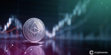 Ethereum Crypto Open Interest Just Hit $34 Billion in 24 Hours: Is a Breakout or a Liquidation Cascade Coming?