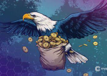 DOJ Opens $4 Billion OneCoin Claims Portal for Scammed Investors