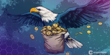 DOJ Says Tornado Cash Developer Made 250 Changes to the Protocol: Is the Immutable Code Defense Dead?