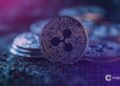 XRP Ripple Just Outpaced Bitcoin in Weekly ETP Inflows: Is $120 Million a Sign Institutions Are Loading Up?