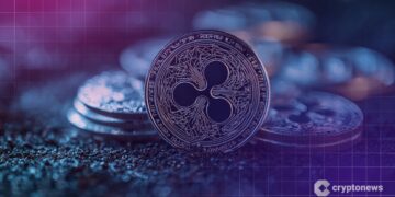 XRP Ripple Just Outpaced Bitcoin in Weekly ETP Inflows: Is $120 Million a Sign Institutions Are Loading Up?