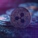 XRP Ripple Just Outpaced Bitcoin in Weekly ETP Inflows: Is $120 Million a Sign Institutions Are Loading Up?