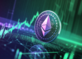 Tom Lee Just Backed a $250,000 Ethereum Price Target: Is It Actually Possible?