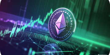 Tom Lee Just Backed a $250,000 Ethereum Price Target: Is It Actually Possible?