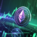 Tom Lee Just Backed a $250,000 Ethereum Price Target: Is It Actually Possible?