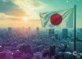 Japan Crypto Revolution Inbound? Tokyo Pass New Law Equalising Crypto and Stocks