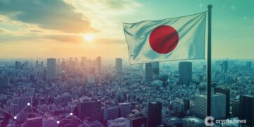 Japan Crypto Revolution Inbound? Tokyo Pass New Law Equalising Crypto and Stocks