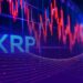 XRP Price Prediction: Bottom Signals Flashing, Good Time to Scoop?