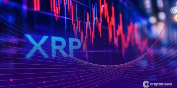 Ripple XRP Nears National Bank Status as OCC Rule Takes Effect April 1