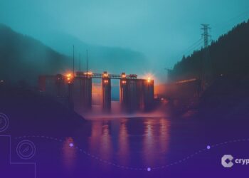 Russia Targets 50,000 Miners as Crypto Mining Banned in 13 Regions