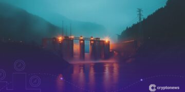 Russia Targets 50,000 Miners as Crypto Mining Banned in 13 Regions