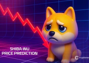 Shiba Inu Price Prediction: Time to Say Goodbye To Millionaire Dreams?