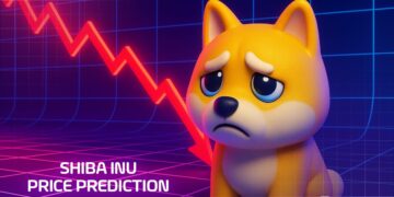 Shiba Inu Price Prediction: Time to Say Goodbye To Millionaire Dreams?